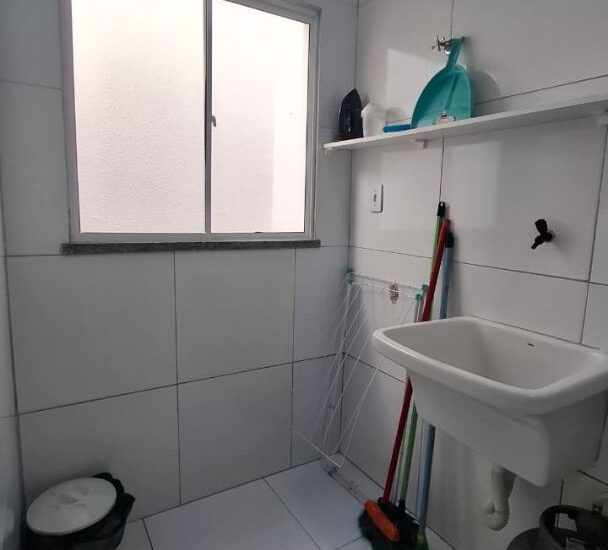 WhatsApp Image 2026-02-26 at 11.54.26