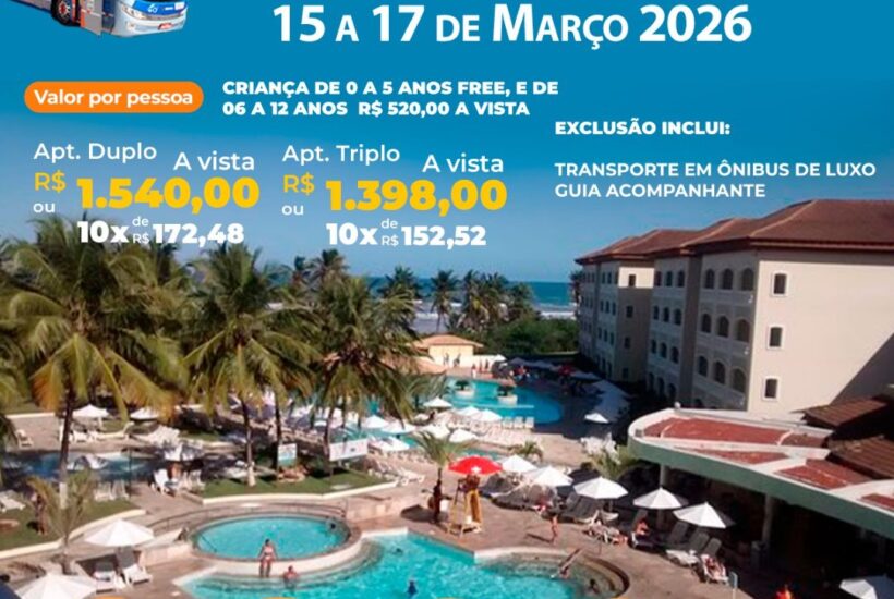 WhatsApp Image 2026-02-09 at 15.06.43 (1)