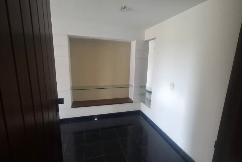 WhatsApp Image 2026-02-02 at 18.03.53 WhatsApp Image 2026-02-02 at 18.03.53