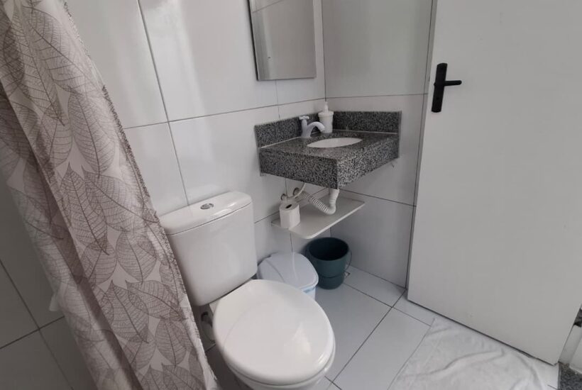 WhatsApp Image 2026-02-26 at 11.54.24