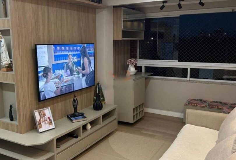 LIFE JABOTIANA LIFE JABOTIANA