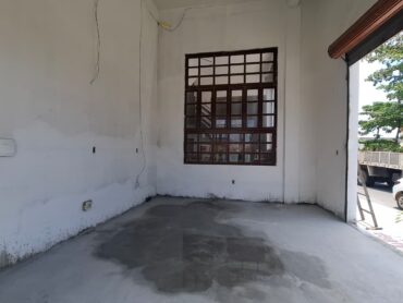 WhatsApp Image 2026-02-05 at 10.33.11 (1)