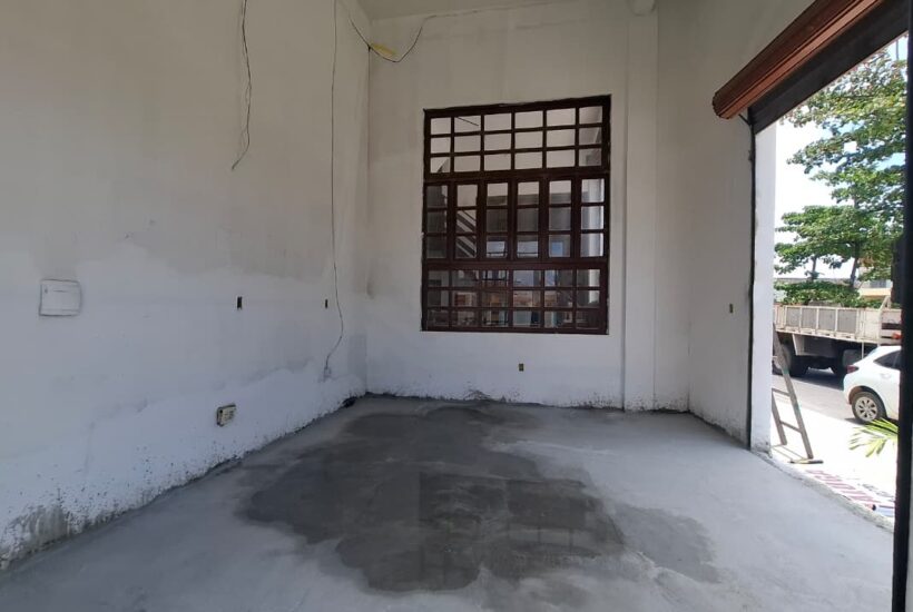 WhatsApp Image 2026-02-05 at 10.33.11 (1)