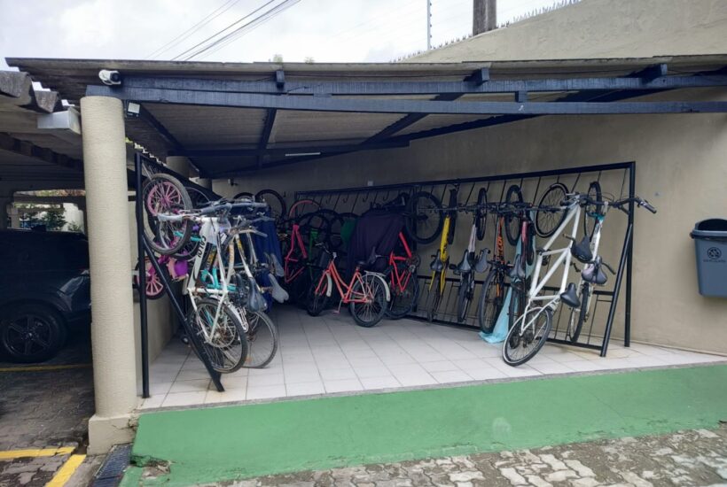 WhatsApp Image 2026-02-24 at 09.38.31 (4) WhatsApp Image 2026-02-24 at 09.38.31 (4)