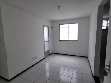 WhatsApp Image 2026-02-19 at 16.19.53 (1)