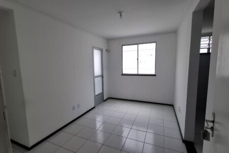 WhatsApp Image 2026-02-19 at 16.19.53 (1)