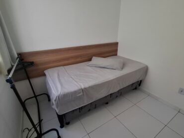 WhatsApp Image 2026-02-26 at 11.45.05