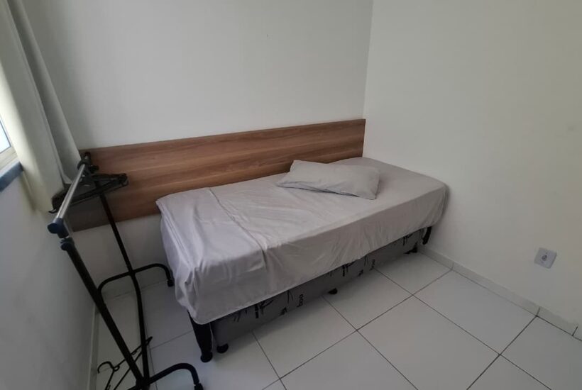 WhatsApp Image 2026-02-26 at 11.45.05