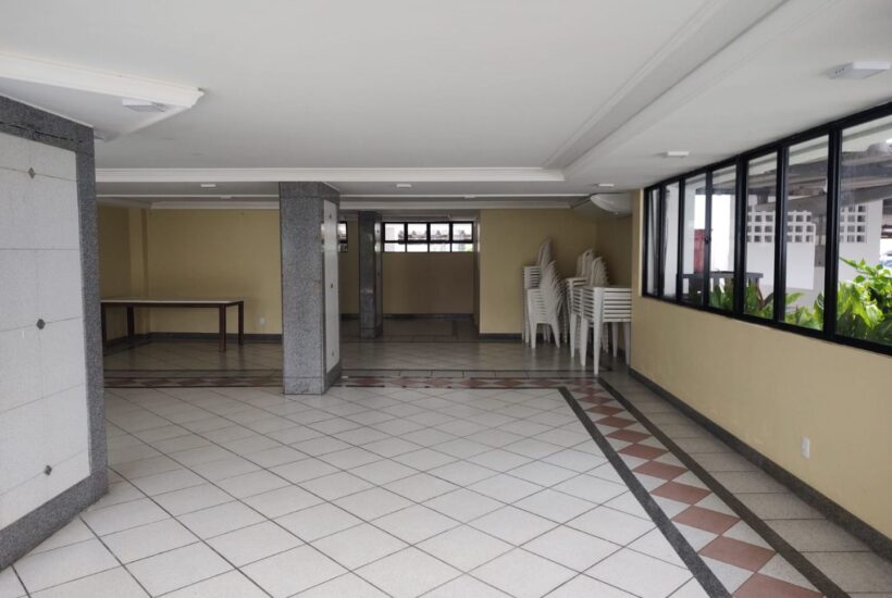 WhatsApp Image 2026-02-24 at 09.38.30 (2) WhatsApp Image 2026-02-24 at 09.38.30 (2)