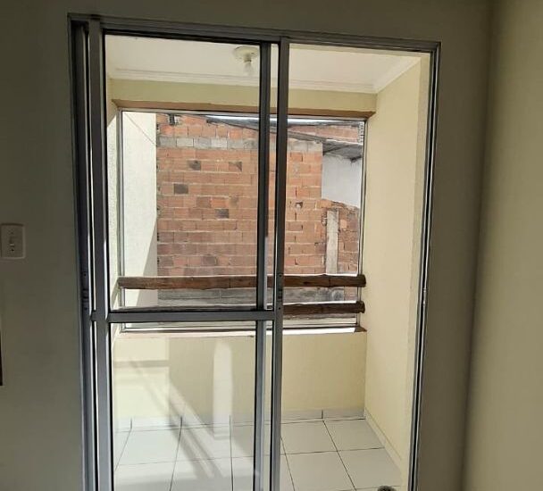 WhatsApp Image 2026-02-12 at 08.44.48 (3) WhatsApp Image 2026-02-12 at 08.44.48 (3)