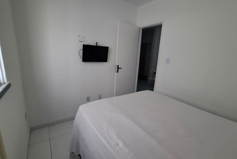 WhatsApp Image 2026-02-26 at 11.45.06 (3)