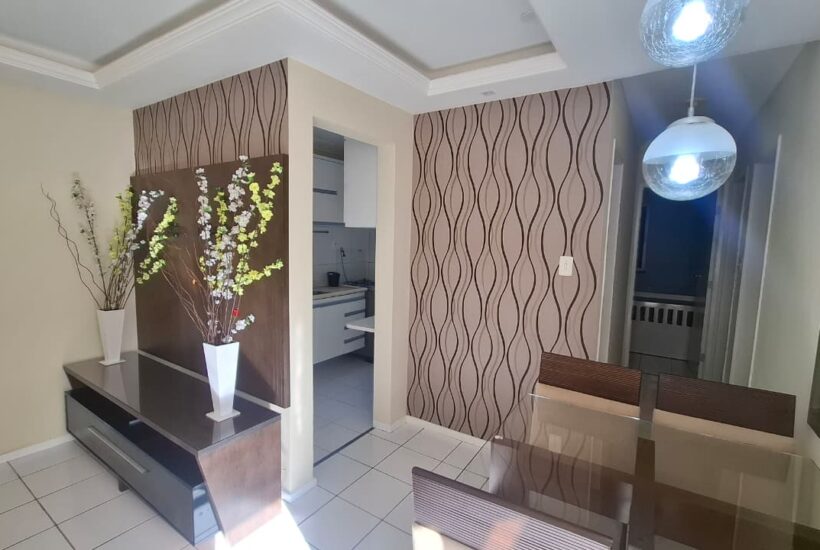 WhatsApp Image 2026-02-12 at 08.44.49 (1) WhatsApp Image 2026-02-12 at 08.44.49 (1)