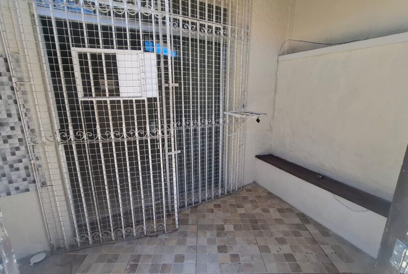 WhatsApp Image 2026-02-18 at 13.54.47 (3)