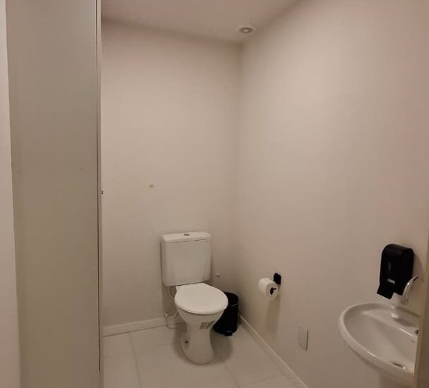 WhatsApp Image 2026-02-07 at 10.55.29