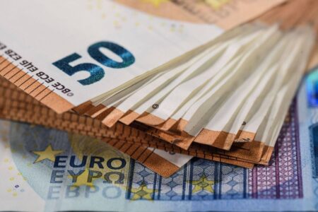 TA5R5XV7NVDURMOS74CHHSGSEE