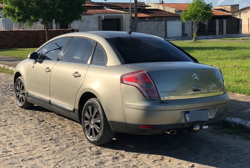 cd046214-9eed-47d1-a84f-ff0e4fe89635 cd046214-9eed-47d1-a84f-ff0e4fe89635