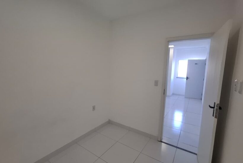 WhatsApp Image 2026-02-02 at 11.21.58 (2)