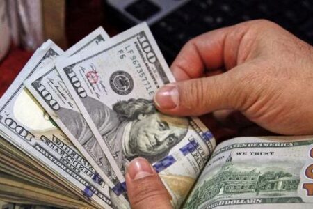 jzqktkpTURBXy81MzQwNTM1NWVhMTdhMjg4NWZjMDdlMjVmNzE2NmY5ZC5qcGeSlQMAzI3NBDjNAl-TBc0CgM0BQA