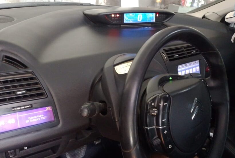 68b709a3-6ef1-4c93-9efb-2e4b7ed86af5 68b709a3-6ef1-4c93-9efb-2e4b7ed86af5