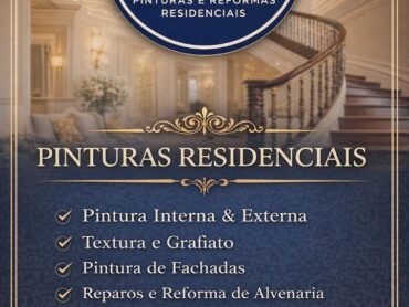 20260203_131728842.jpg_play_BR