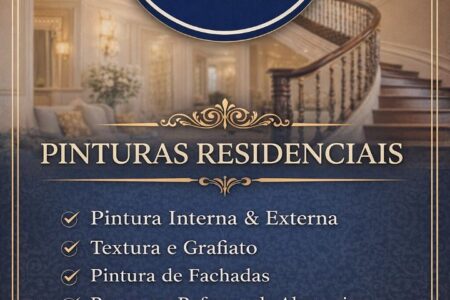 20260203_131728842.jpg_play_BR