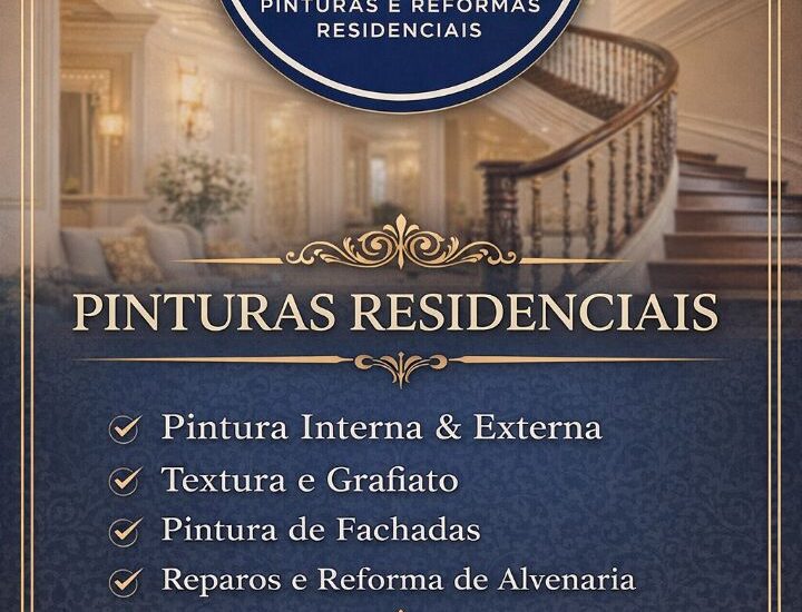 20260203_131728842.jpg_play_BR