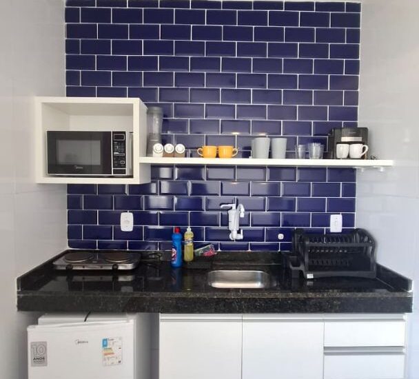 WhatsApp Image 2026-02-26 at 11.14.59 (2)