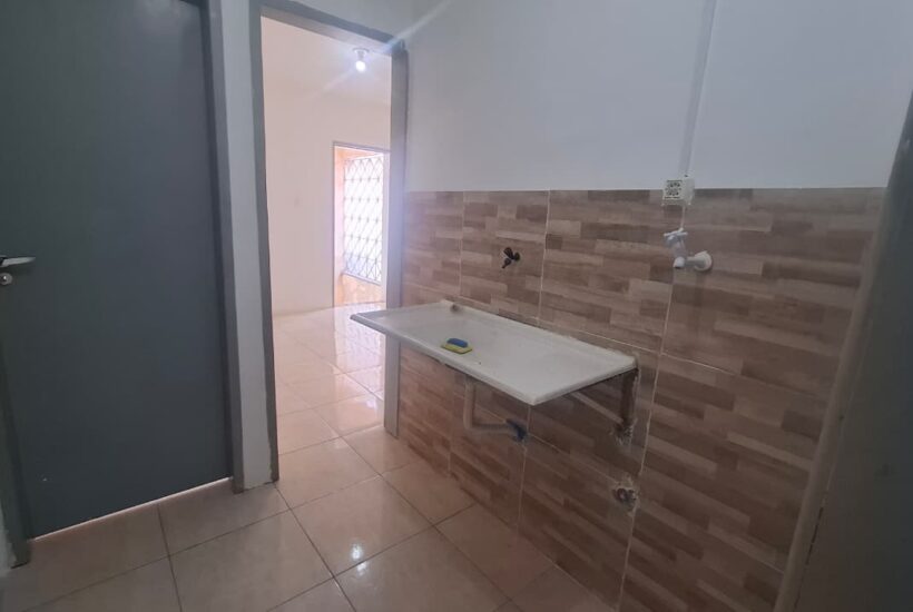 WhatsApp Image 2026-02-20 at 15.22.20 (2)