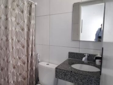 WhatsApp Image 2026-02-26 at 11.54.24 (1)