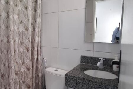 WhatsApp Image 2026-02-26 at 11.54.24 (1)