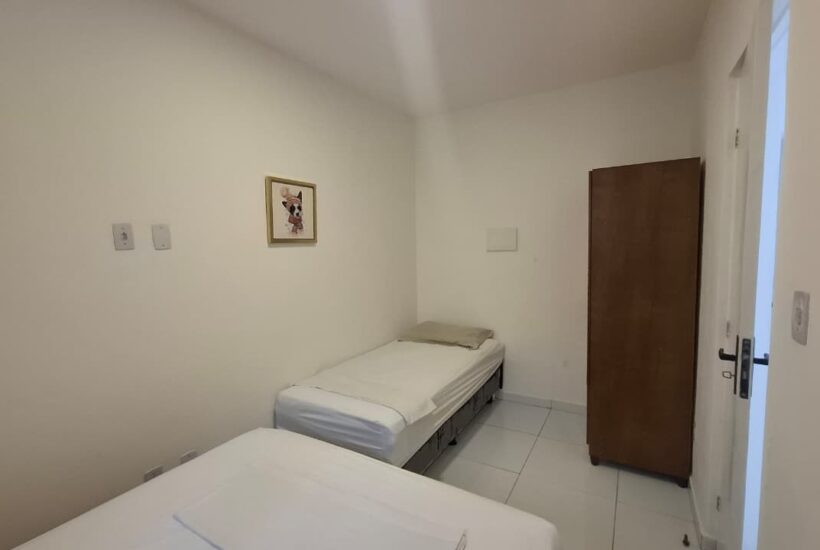 WhatsApp Image 2026-02-26 at 11.39.35