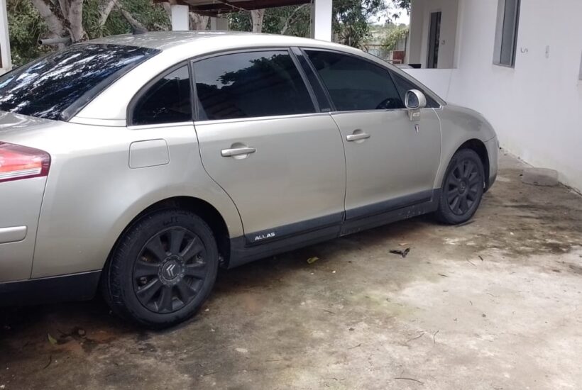 b3d30735-a365-455e-84f0-47d9956d7edc b3d30735-a365-455e-84f0-47d9956d7edc