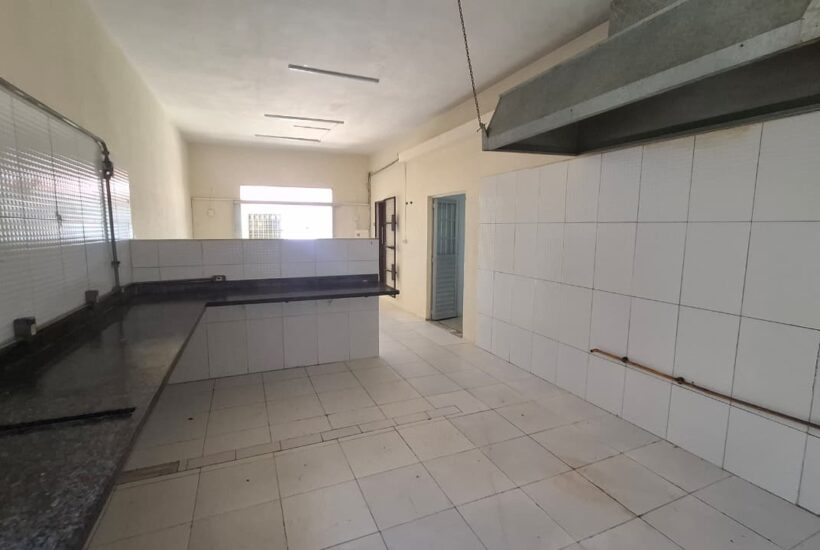 WhatsApp Image 2026-02-18 at 13.54.46 (3)