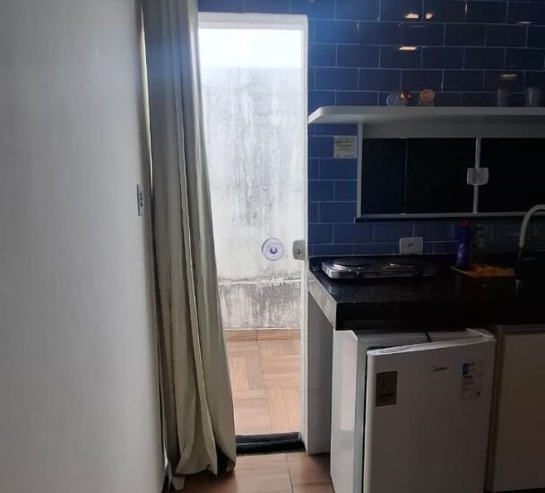 WhatsApp Image 2026-02-26 at 11.27.49