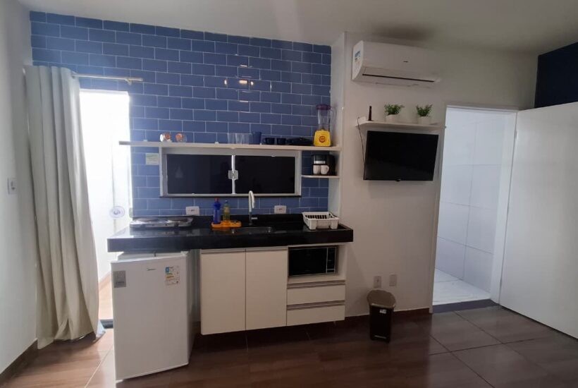 WhatsApp Image 2026-02-26 at 11.27.49 (1)