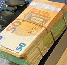 images (14) images (14)