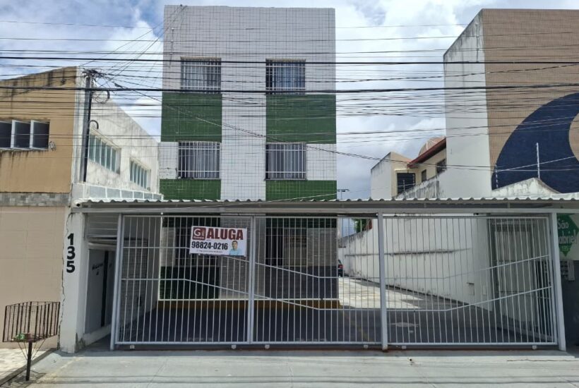 WhatsApp Image 2026-02-19 at 16.19.53