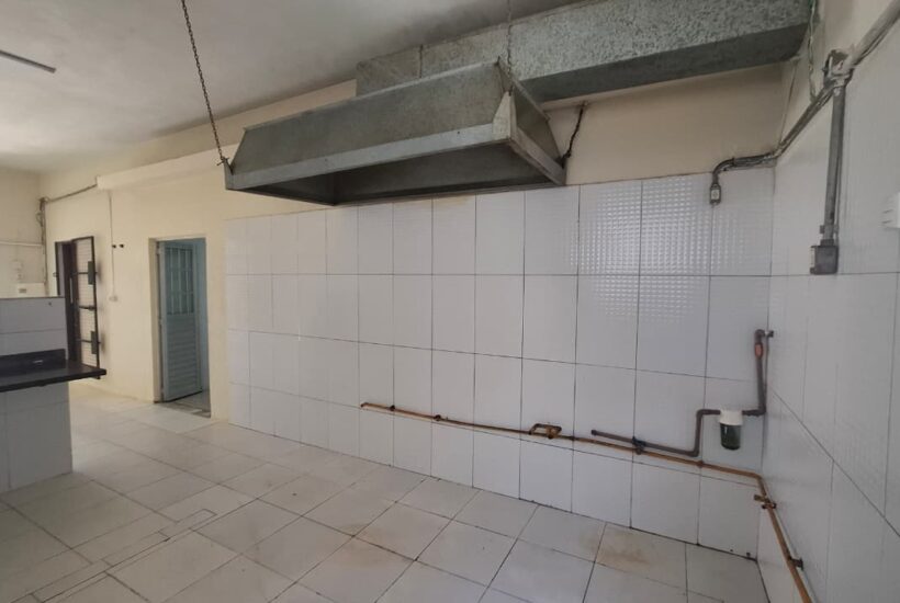 WhatsApp Image 2026-02-18 at 13.54.46 (2)