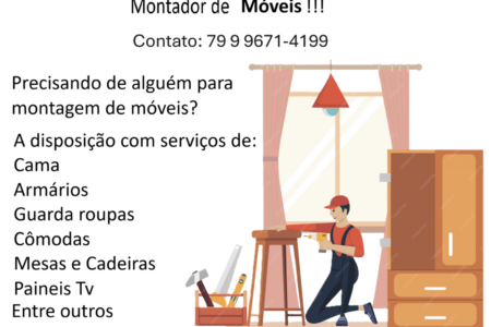 Propaganda de trabalho