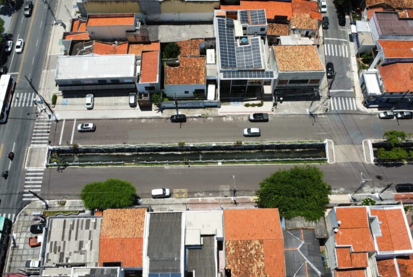 WhatsApp Image 2026-03-11 at 14.28.52 (2)