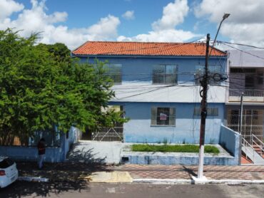 WhatsApp Image 2026-03-11 at 14.28.48