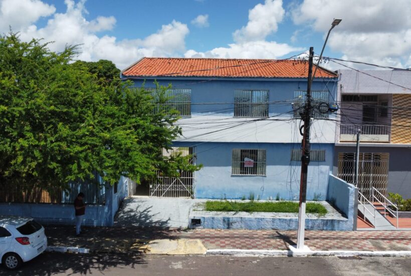 WhatsApp Image 2026-03-11 at 14.28.48