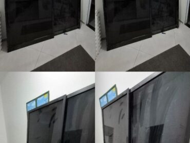 Screenshot_20260322_183147_Gallery