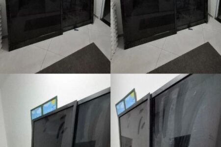 Screenshot_20260322_183147_Gallery