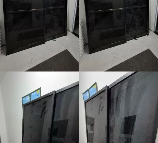 Screenshot_20260322_183147_Gallery