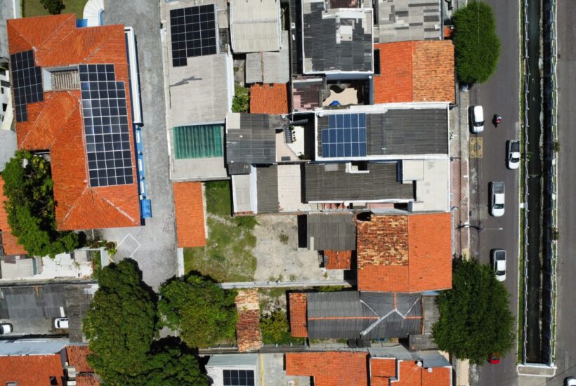 WhatsApp Image 2026-03-11 at 14.28.52 (1)