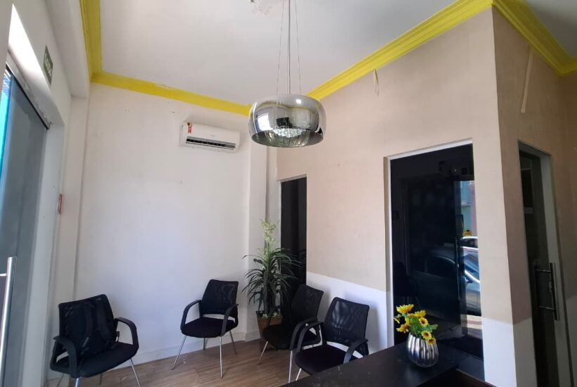 WhatsApp Image 2026-03-13 at 10.55.02