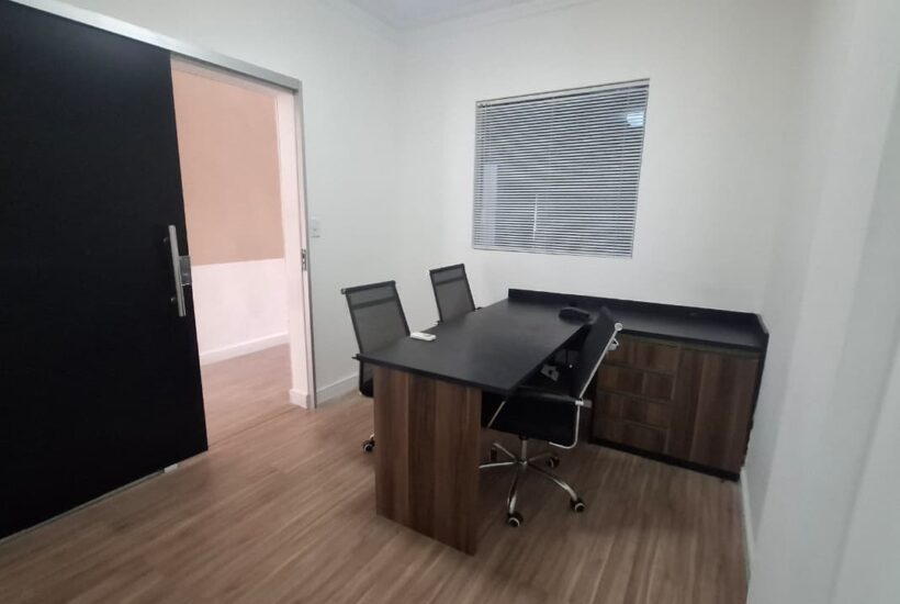 WhatsApp Image 2026-03-13 at 10.55.03 (1)