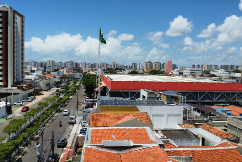 WhatsApp Image 2026-03-11 at 14.28.51 (1)