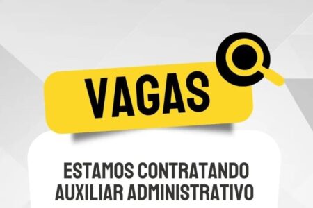 vaga aux
